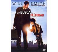 En Busca De La Felicidad [DVD]