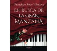 En busca de la gran manzana