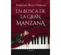 En Busca De La Gran Manzana