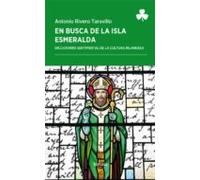 En Busca De La Isla Esmeralda: Diccionario Sentimental De La Cultura I