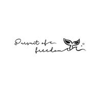 En Busca De La Libertad: Tatuajes Temporales De Hierbas Para Mujeres, Resistentes Al Agua, De Larga Duración, Aptos Para Clavícula, Brazos, Piernas Y Zumos.