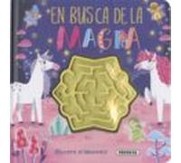 En Busca De La Magia