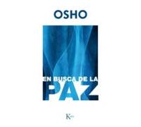 En Busca De La Paz