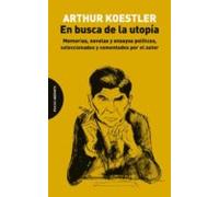 En Busca De La Utopia