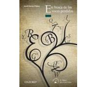 En Busca De Las Voces Perdidas (el Arbol De La Lectura. A Partir De 12