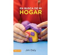 En Busca de Mi Hogar: Un Sendero Imperfecto Hacia la Fe y la Familia