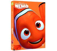 En Busca De Nemo - Edición Especial DVD PIXAR ANIMATION STUDIOS