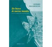 En Busca De Nuevos Mundos