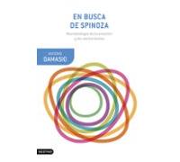 En Busca De Spinoza (ebook)