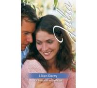 En Busca De Su Príncipe (ebook)