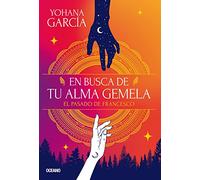 En busca de tu alma gemela: El pasado de Francesco