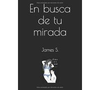 En busca de tu mirada...