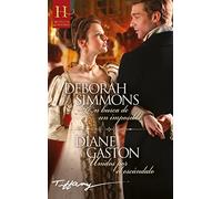 En busca de un imposible; Unidos por el escándalo: 70 (OMNIBUS HI)