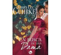 En busca de una dama (TOP NOVEL)
