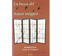 En Busca Del Amor Magico