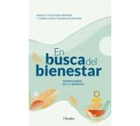 En Busca Del Bienestar