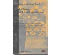 En Busca Del Buen Gobierno