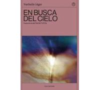 En Busca Del Cielo