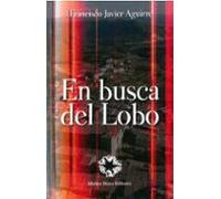En busca del Lobo