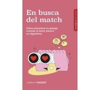 En Busca Del Match