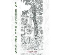 En busca del origen: las exploraciones de Alfred Russel Wallace en la Amazonia 1848-1852