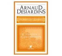 En Busca Del Sí Mismo V.iii Vedanta E Incosciente