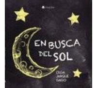 En Busca Del Sol (ebook)