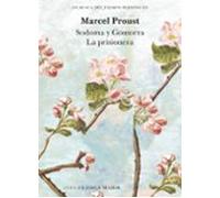 En Busca Del Tiempo Perdido Iii