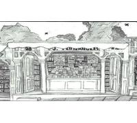 En busca del tiempo servido