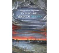 En busca del Vikingo Negro