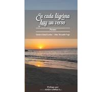 En Cada Lágrima hay un Verso