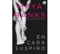 En Cada Suspiro (ebook)
