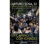 En camino con Ignacio: Prólogo del la Hna. Jolanta Kafka: 172 (Servidores y testigos)
