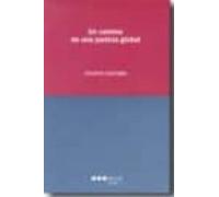 En Camino De Una Justicia Global