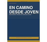 En Camino Desde Joven (North Star Youth System)