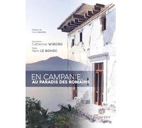 En Campanie, au paradis des Romains