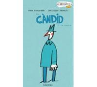 En Candid I La Resta (catalan)