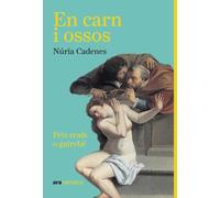 En carn i ossos (ARA NARRATIVA)
