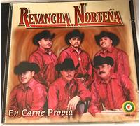 En Carne Propia