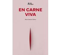 En Carne Viva