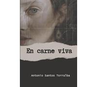 EN CARNE VIVA