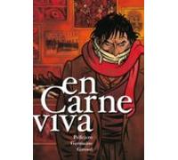 En Carne Viva