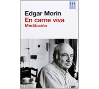 En carne viva (OTROS NO FICCIÓN)