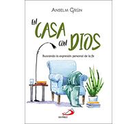 En casa con Dios: Buscando la expresión personal de la fe (Teselas)
