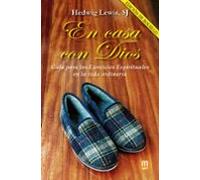 En casa con Dios - edición de bolsillo: Guía para los Ejercicios Espirituales en la vida ordinaria: 54 (Espiritualidad)