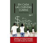 En casa las cuentas claras (ACTUAL)