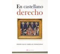 En Castellano Derecho