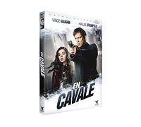 En cavale [DVD]