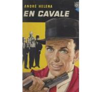 En Cavale (ebook)