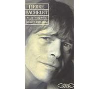 En Ce Temps-là Javais Vingt Ans (ebook)